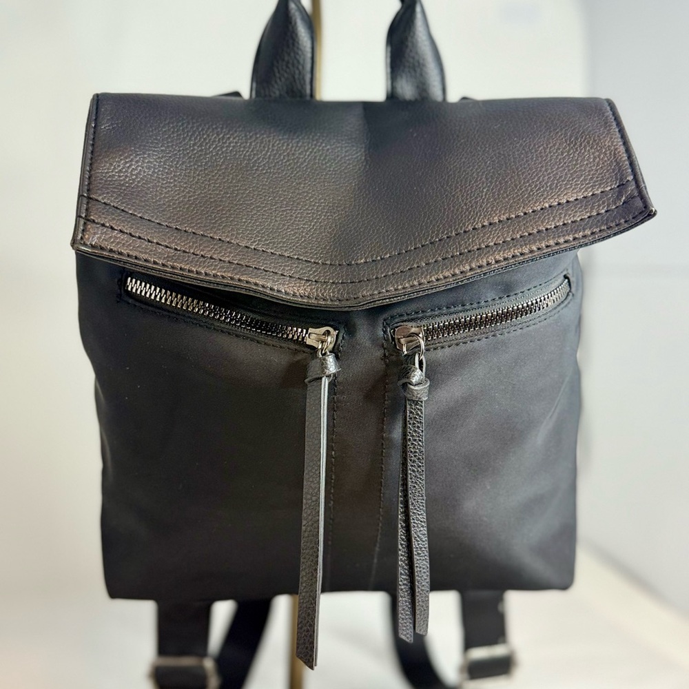 🌸Botkier pre-owned Backpack
